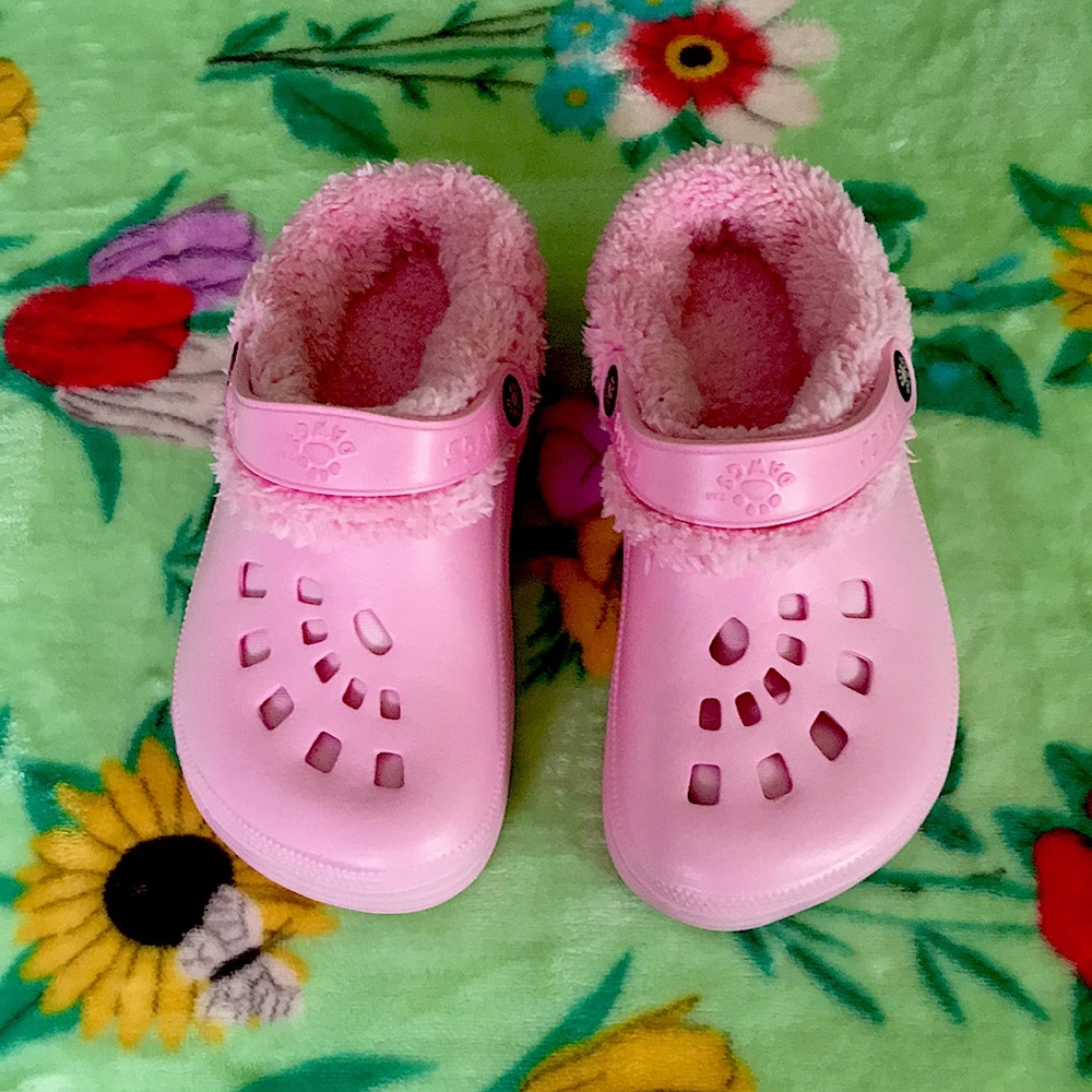 New Women’s Dawgs